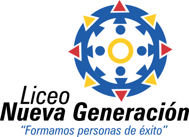 Liceo Nueva Generación